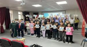 Ankara Valiliği İnsan Hakları Eğitimi